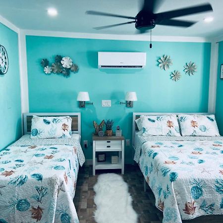 Beautiful And Comfortable Rom Apt # 2 Tampa Exteriör bild