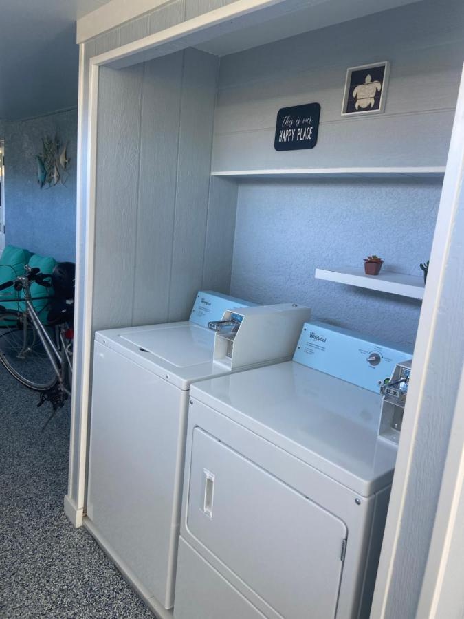 Beautiful And Comfortable Rom Apt # 2 Tampa Exteriör bild